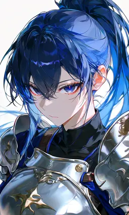 Profile image of Aria