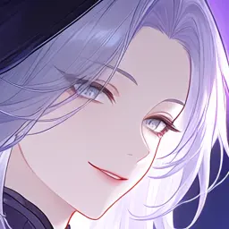 Profile image of ヴィオラ