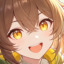 Profile image of ミルカ