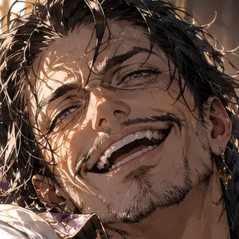 Profile image of 和弘