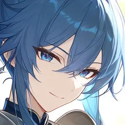 Profile image of アリア