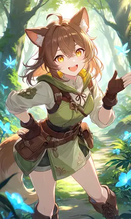 Profile image of Milka