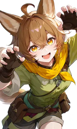 Profile image of Milka
