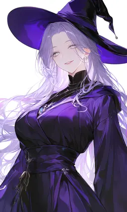 Profile image of Viola