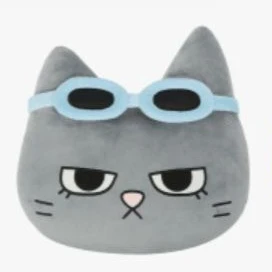 TS
