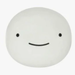 WH