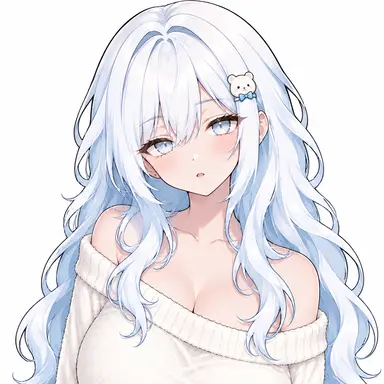 Profile image of ヒナ