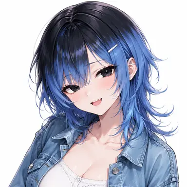 Profile image of ミナミ