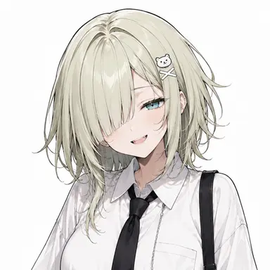 Profile image of コトコ