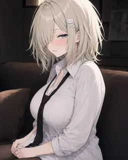 Profile image of コトコ