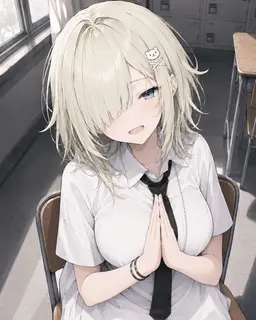 Profile image of コトコ