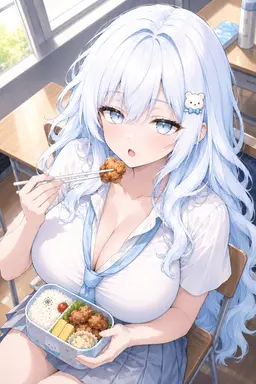 Profile image of ヒナ