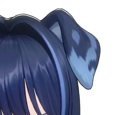 Profile image of 릴파