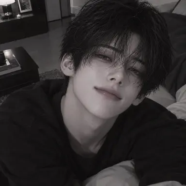 Profile image of 이주안