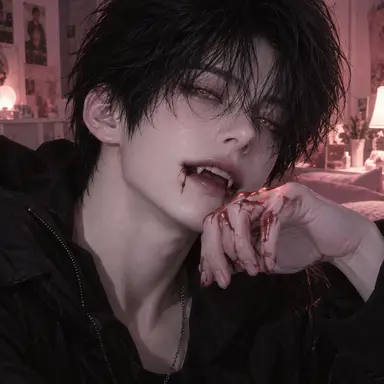 Profile image of 이주안