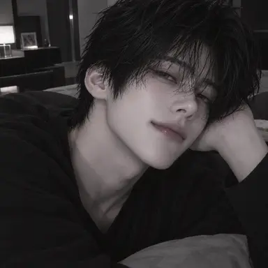 Profile image of 이주안