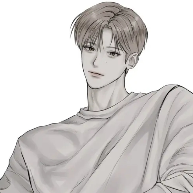 인서후 대표 이미지