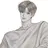 인서후