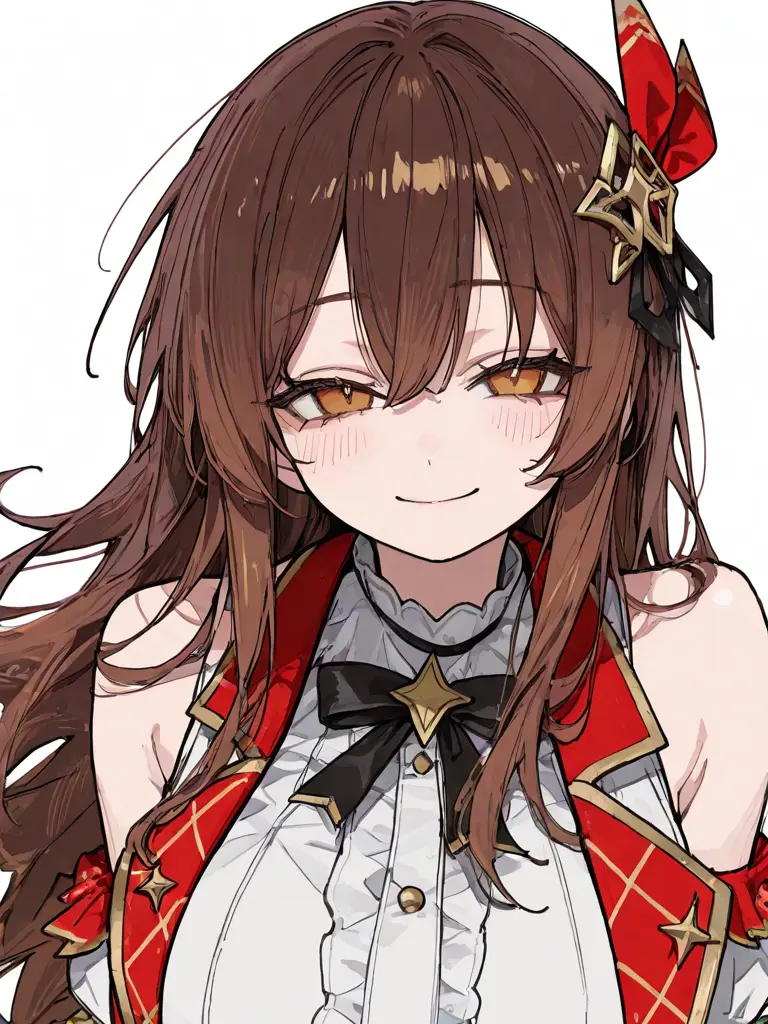 SureLady4786의 アイドル育成