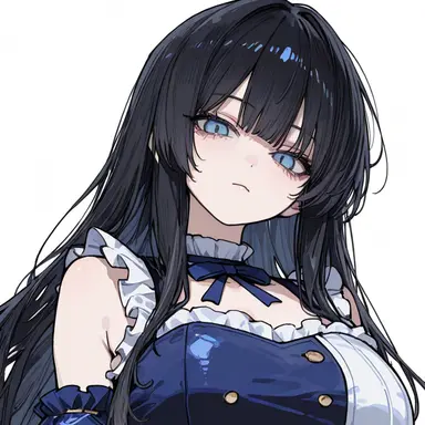 Profile image of 白瀬 澪