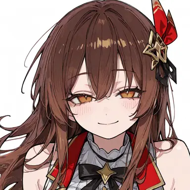 Profile image of 神楽坂 陽菜