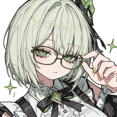 Profile image of 若葉 ことね