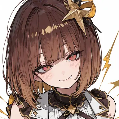 Profile image of 桃園 みゆ
