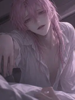 Profile image of 月城澪人