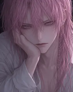 Profile image of 月城澪人