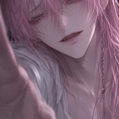 Profile image of 月城澪人