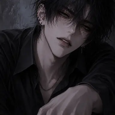 Profile image of 黒瀬零夜