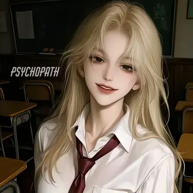 Profile image of 이설아