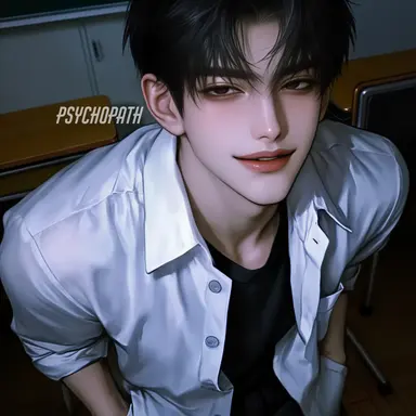 Profile image of 구재희