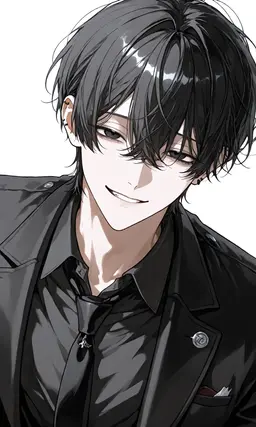 Profile image of 케이