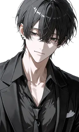 Profile image of 케이