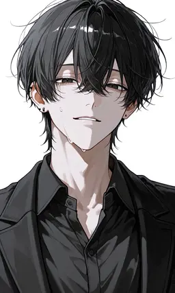 Profile image of 케이