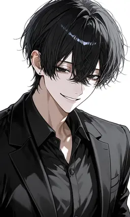 Profile image of 케이