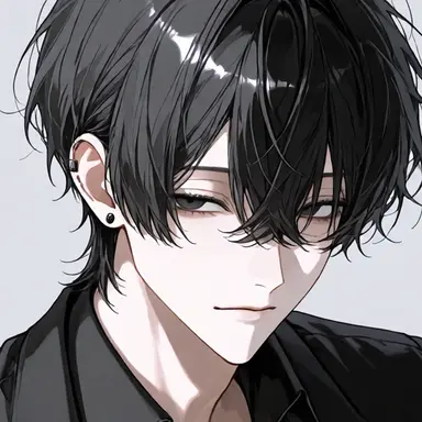 Profile image of 케이