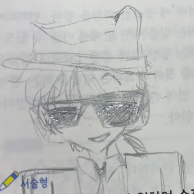 Profile image of 찬스