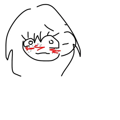 Profile image of 여우