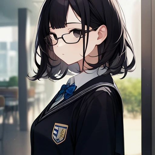 임아름