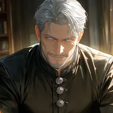 Profile image of Dravan Solke