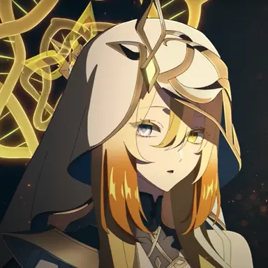 Profile image of レインドット