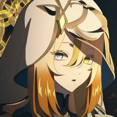 Profile image of レインドット