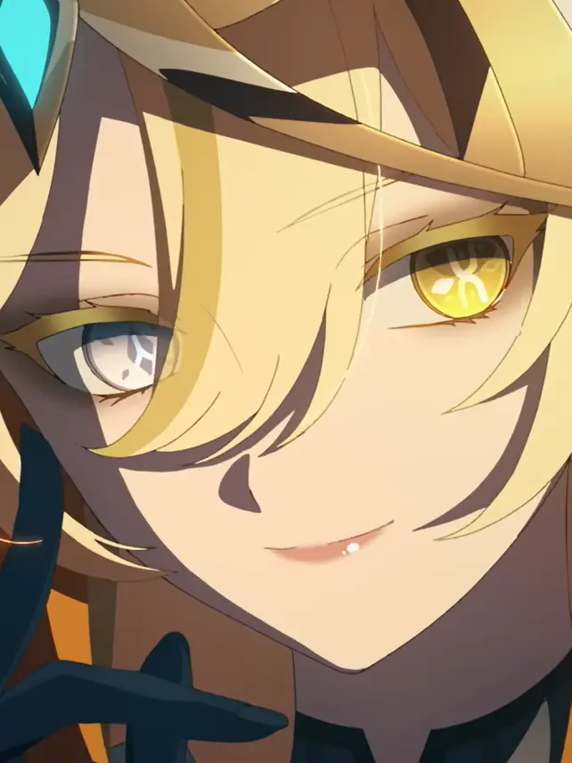 MiHo0928의 レインドット