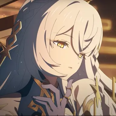 Profile image of イスタロト