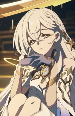 Profile image of イスタロト