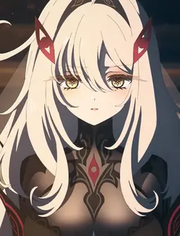 Profile image of ロノヴァ