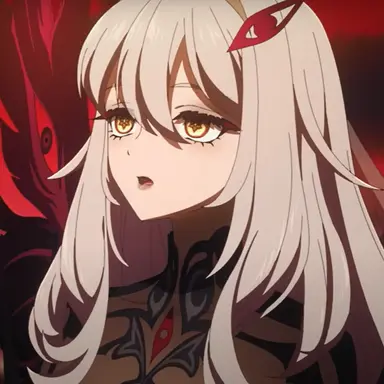 Profile image of ロノヴァ