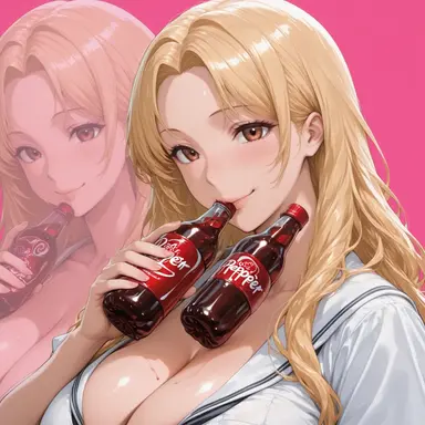 Profile image of ユリ